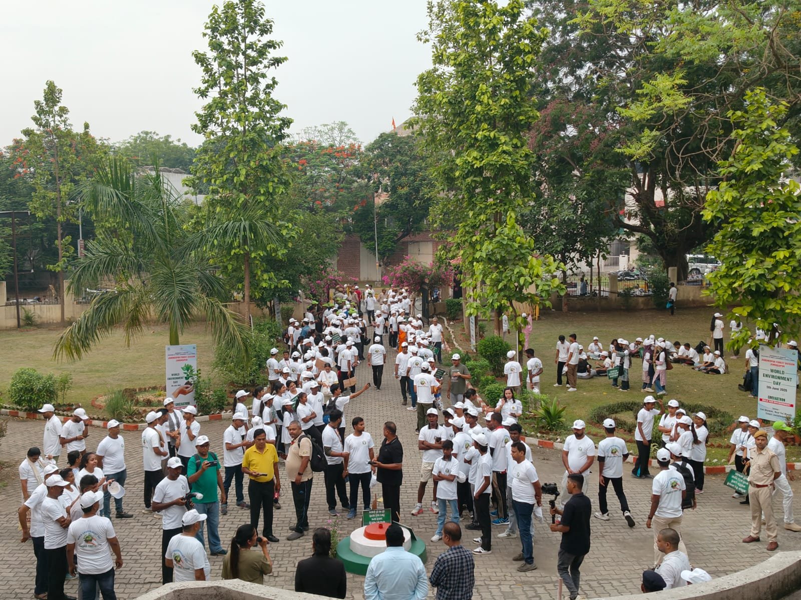 Event 1